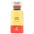Maison Alhambra Coral Blush Eau De Parfum 2.7 oz / 80 ml Women's Spray