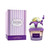 Lattafa Give Me Gourmand Mallow Madness EDP 2.53 oz / 75 ml Unisex Spray