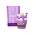 Lattafa Give Me Gourmand Mallow Madness EDP 2.53 oz / 75 ml Unisex Spray