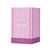 Lattafa Give Me Gourmand Mallow Madness EDP 2.53 oz / 75 ml Unisex Spray