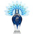 Lattafa Asdaaf REEM Eau de Parfum 3.4 oz / 100 ml Spray for Women