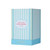 Lattafa Give Me Gourmand Vanilla Freak EDP 2.53 oz / 75 ml Unisex Spray
