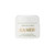 La Mer Creme De La Mer Moisturizing Cream Intense 2.0 oz SEALED Open Box 