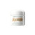 La Mer Creme De La Mer Moisturizing Cream Intense 2.0 oz SEALED Open Box 