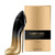 Carolina Herrera Good Girl MIDNIGHT 2.7 oz / 80 ml EDP Spray for Women