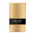 Carolina Herrera Good Girl MIDNIGHT 2.7 oz / 80 ml EDP Spray for Women