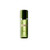 La Mer The Treatment Lotion pré-soin 5 oz / 150 ml SEALED Open Box 