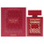 Maison Alhambra Rave Now Rouge EDP 3.4 oz / 100 ml for Women