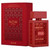 Maison Alhambra Rave Now Rouge EDP 3.4 oz / 100 ml for Women