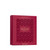 Maison Alhambra Rave Now Rouge EDP 3.4 oz / 100 ml for Women