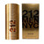Carolina Herrera 212 Men NYC PARFUM 3.4 oz / 100 ml Spray For Men