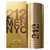 Carolina Herrera 212 Men NYC PARFUM 3.4 oz / 100 ml Spray For Men