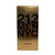 Carolina Herrera 212 Men NYC PARFUM 3.4 oz / 100 ml Spray For Men