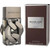 Michael Kors  Pour Homme  Absolu  Eau de Parfum  3.4 oz / 100 ml Spray For Men 