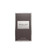 Michael Kors  Pour Homme  Absolu  Eau de Parfum  3.4 oz / 100 ml Spray For Men 