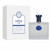 Maison Alhambra Tonic ICE Eau de Parfum 3.4 oz / 100 ml Unisex Spray