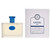 Maison Alhambra Tonic ICE Eau de Parfum 3.4 oz / 100 ml Unisex Spray