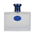 Maison Alhambra Tonic ICE Eau de Parfum 3.4 oz / 100 ml Unisex Spray