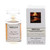 Replica By The Fireplace By Maison Margiela EDT 0.2 oz / 7 ml Unisex Splash 