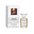 Replica By The Fireplace By Maison Margiela EDT 0.2 oz / 7 ml Unisex Splash 