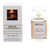 Replica By The Fireplace By Maison Margiela EDT 0.2 oz / 7 ml Unisex Splash 