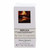 Replica By The Fireplace By Maison Margiela EDT 0.2 oz / 7 ml Unisex Splash 