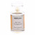 Replica By The Fireplace By Maison Margiela EDT 0.2 oz / 7 ml Unisex Splash 