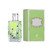 Maison Alhambra Sugar Me Pistachio Chocolate EDP 3.4 oz / 100 ml Unisex Spray