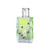 Maison Alhambra Sugar Me Pistachio Chocolate EDP 3.4 oz / 100 ml Unisex Spray