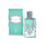 Maison Alhambra  Sugar Me Candy Floss EDP Spray 3.4 oz Fragrance For Women