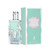 Maison Alhambra  Sugar Me Candy Floss EDP Spray 3.4 oz Fragrance For Women