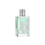 Maison Alhambra  Sugar Me Candy Floss EDP Spray 3.4 oz Fragrance For Women