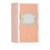 Maison Alhambra SUGAR ME Marshmallow Dream EDP 3.4 oz / 100 ml Spray for Women
