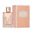 Maison Alhambra SUGAR ME Marshmallow Dream EDP 3.4 oz / 100 ml Spray for Women