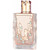 Maison Alhambra SUGAR ME Marshmallow Dream EDP 3.4 oz / 100 ml Spray for Women