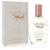 Coty Vanilla Musk Cologne 1.6 oz / 50 ml Spray 