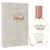 Coty Vanilla Musk Cologne 1.6 oz / 50 ml Spray 