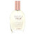 Coty Vanilla Musk Cologne 1.6 oz / 50 ml Spray