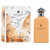 Maison Alhambra Decadent Wonder EDP 3.4 oz / 100 ml Unisex Spray