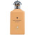 Maison Alhambra Decadent Wonder EDP 3.4 oz / 100 ml Unisex Spray