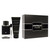 MONT BLANC EXPLORER  EAU DE PARFUM  3.3 OZ  / 100 ML  3-PC GIFTSET FOR MEN 