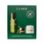 La Mer The Replenishing Soothing Collection Travel Exclusive Set For Women