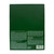 La Mer The Replenishing Soothing Collection Travel Exclusive Set For Women