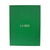 La Mer The Replenishing Soothing Collection Travel Exclusive Set For Women