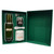 La Mer The Replenishing Soothing Collection Travel Exclusive Set For Women