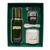 La Mer The Replenishing Soothing Collection Travel Exclusive Set For Women