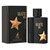 Maison Alhambra Galactic Elixir Eau De Parfum 3.4 oz / 100 ml Spray For Men
