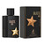 Maison Alhambra Galactic Elixir Eau De Parfum 3.4 oz / 100 ml Spray For Men