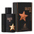 Maison Alhambra Galactic Elixir Eau De Parfum 3.4 oz / 100 ml Spray For Men