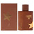 Maison Alhambra Galactic Intense Eau De Parfum 3.4 oz / 100 ml Spray For Men